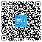 BTC $20 QR Code
