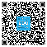 BTC $40 QR Code