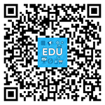 ETH $20 QR Code