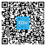 ETH $40 QR Code