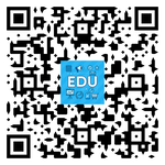 SOL $20 QR Code