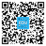 SOL $40 QR Code